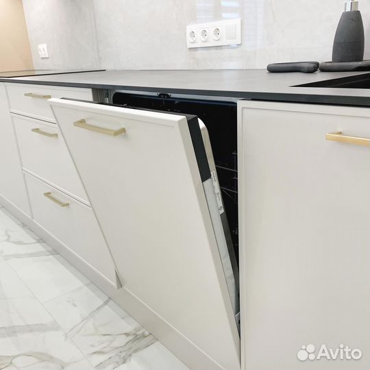 Гарнитур для кухни