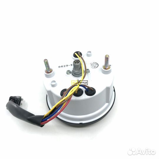 Спидометр Arctic Cat 0620-239