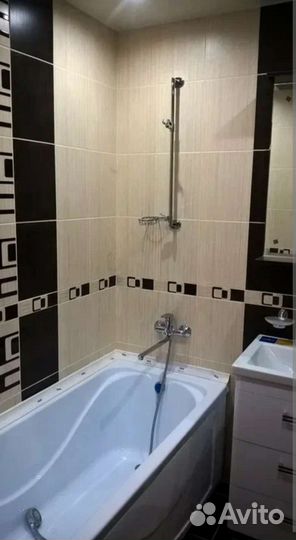 Плиточник, ванная комната под ключ, сан узел