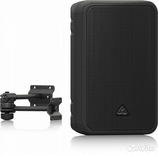 Акустическая система Behringer CE500D