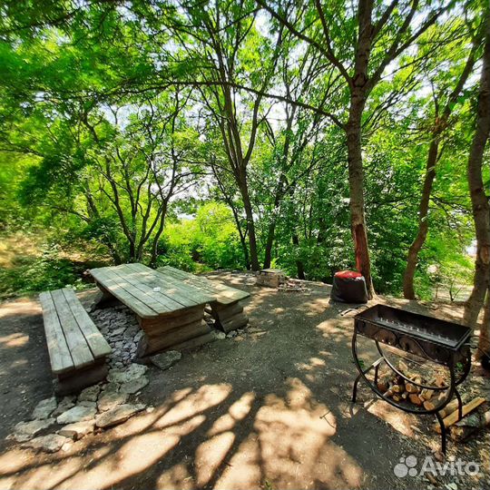 Праздники и мероприятия