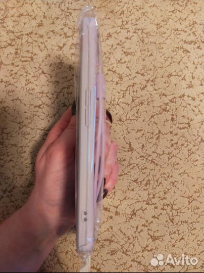 Чехол для телефона