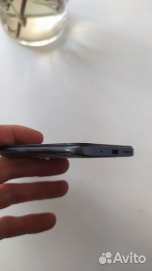 Xiaomi Redmi Note 10, 6/128 ГБ