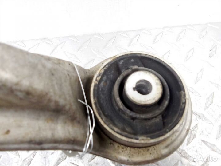 Рычаг передний правый нижний Audi A8 D4