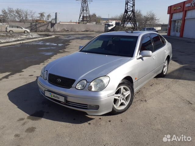 Ариста адрес. Toyota Aristo 1999. Ариста 1999. Тойота аристо 1999 тюнинг. Тойота аристо 160 кузов с рейлингами.