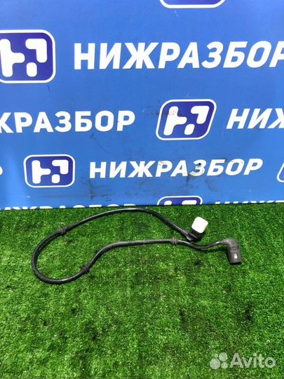 Проводка (коса) Mercedes Glc W253 OM651 2018