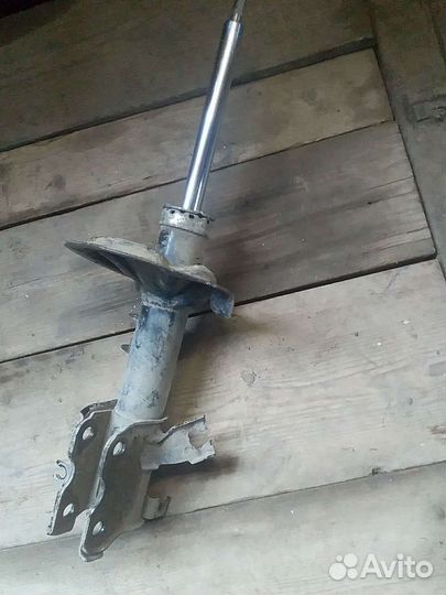 Прицеп мото