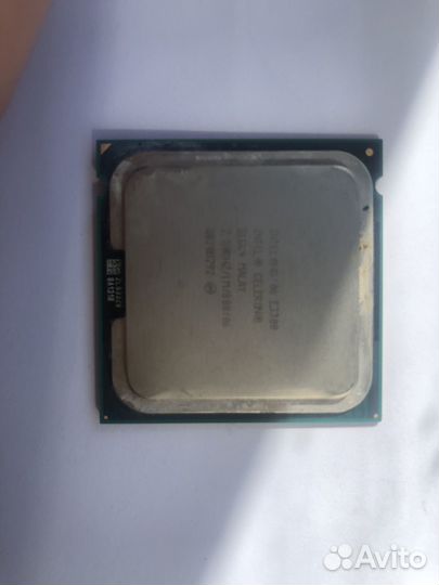 Процессор intel core 2 quad q6600