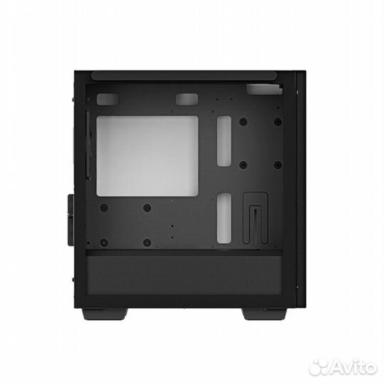 Корпус Deepcool macube 110 WH