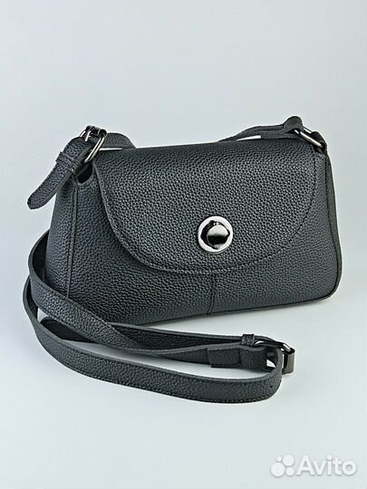 Сумка женская кросс-боди