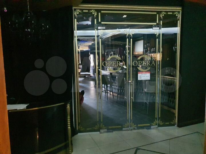 Свободного назначения, 230 м²
