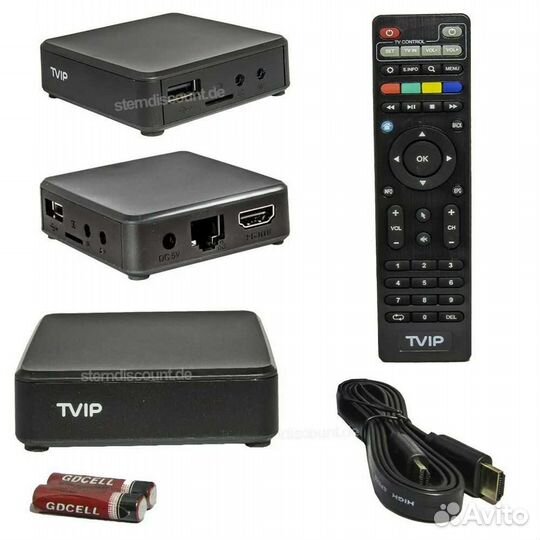 Tvip box. TVIP S-Box 530. TVIP V 530. ТВ-приставка TVIP S-Box v.530. IPTV/Ott медиацентр TVIP S-Box v.530.