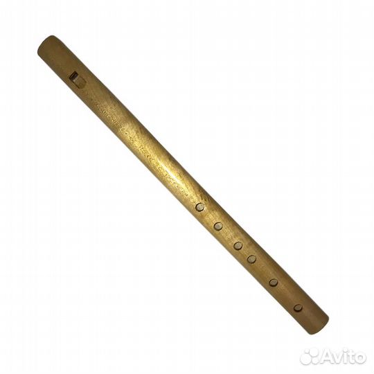 Саламури Агеев А.М. AG-slmrc До-мажор