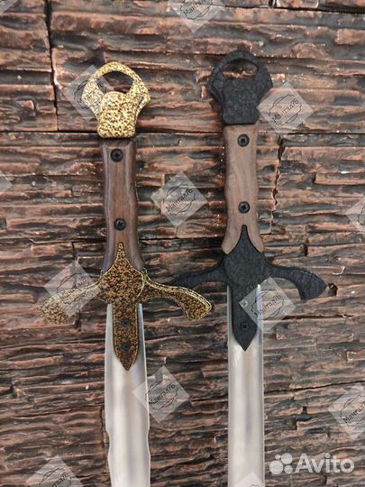 Ложка/рожок для обуви