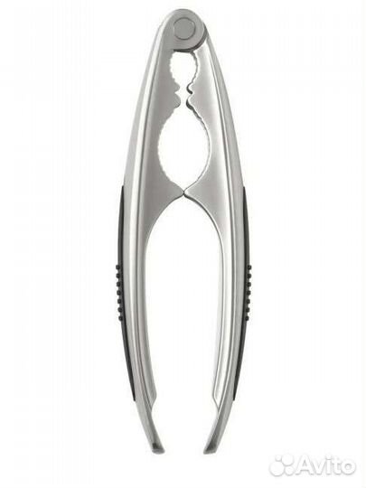 Орехоломалка, открывалки Икеа