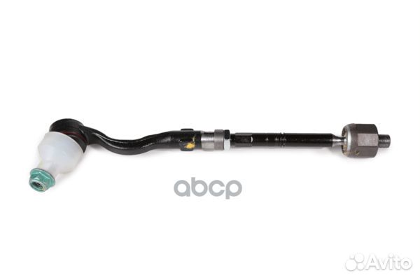 51-00853-SX тяга рулевая с наконечником л.+п B