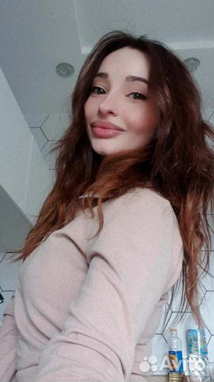 Массаж на дому