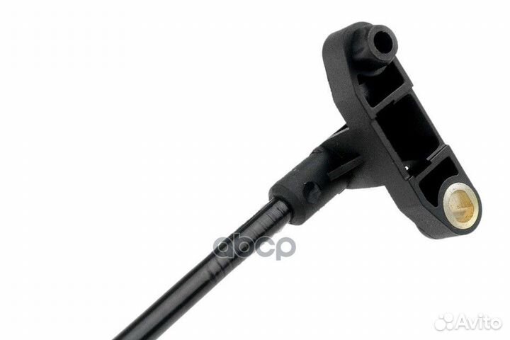 Датчик абс (количества оборотов колеса) hcach02