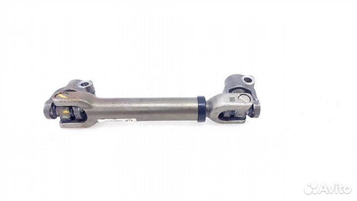 Кардан рулевой Kia K5 DL3 G4KN 2021