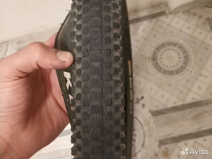 Покрышка kenda