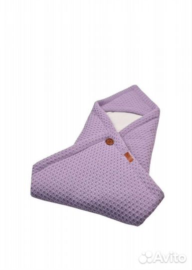 Конверт-одеяло