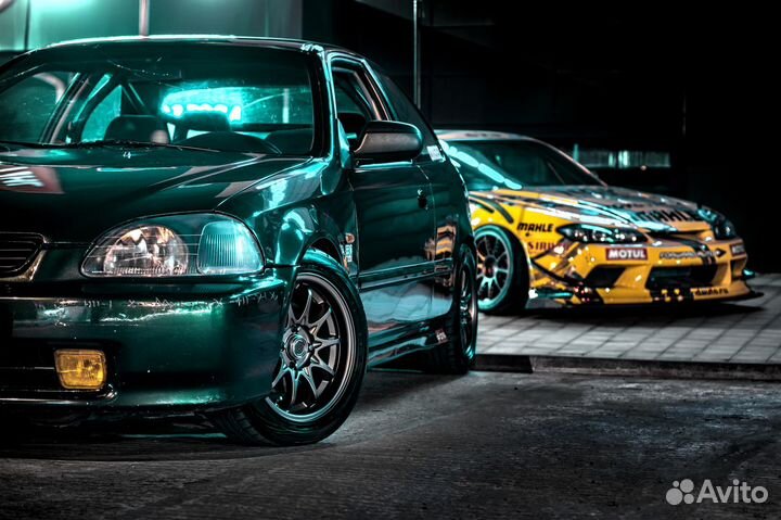 Фото, видео, монтаж видео/вэбинаров/обучений