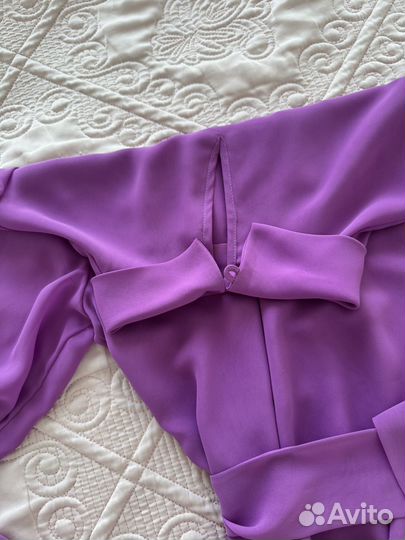 Блузка женская 40-42 размер