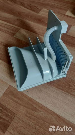 Рамка аквафильтра Thomas 198531