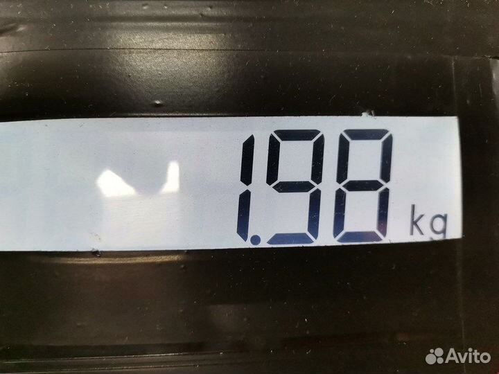 Суппорт задний правый для Ford Focus 1 1478337