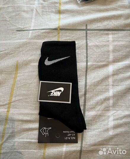 Шапка+перчатки+носки