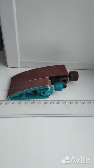 Печать на 3d принтере