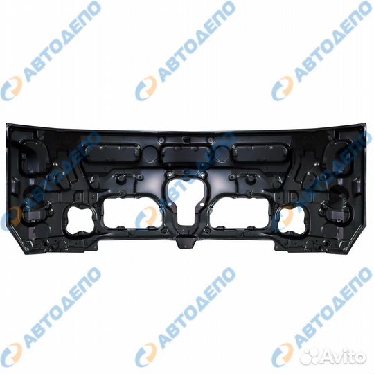 Передняя панель hino 700, profia хино профиа