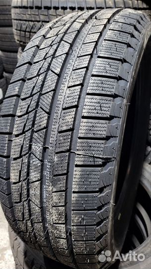 Tourador Winter Pro TSU2 225/50 R17 98V