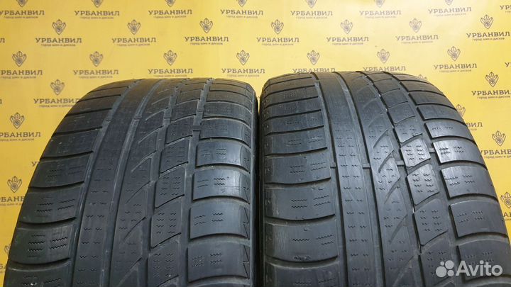 Hankook IceBear W300 245/45 R18 100V