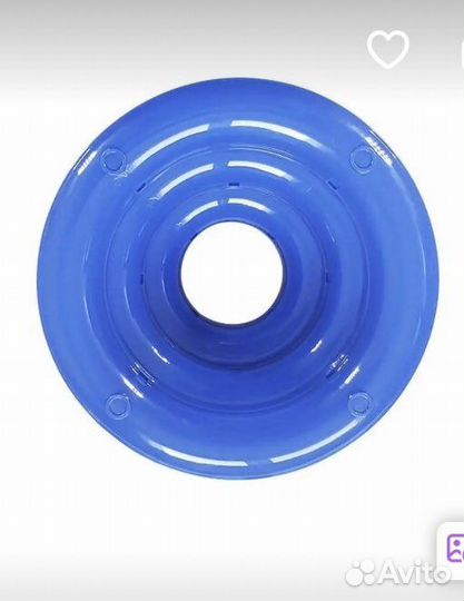 Игрушка для кота Башня