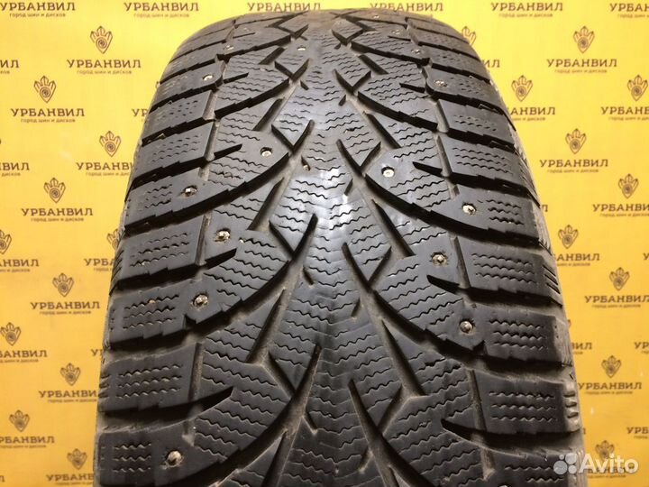 Toyo Observe G3-Ice 225/65 R17 106T