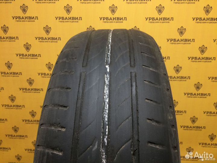 Yokohama A.Drive AA01 195/65 R15 91T