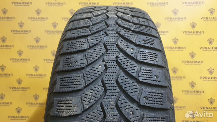 Bridgestone Blizzak Spike-01 225/65 R17 106T