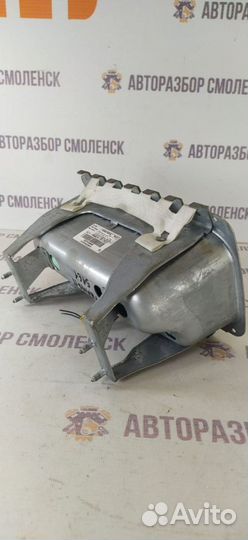 Подушка безопасности пассажирская (в торпедо) Ford