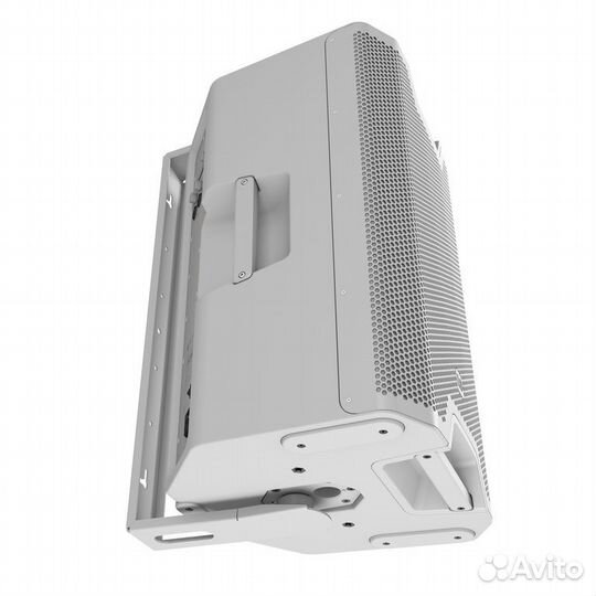 Кронштейн для акустических систем LD Systems icoa