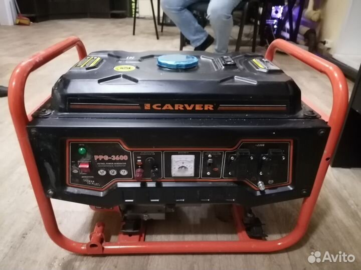 Аренда и прокат строительного инструмента