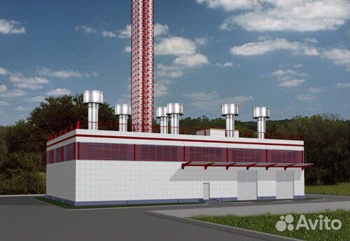 Сварщик, монтажник