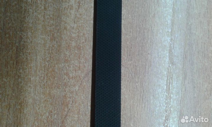 Ремень для стиральной машины indesit