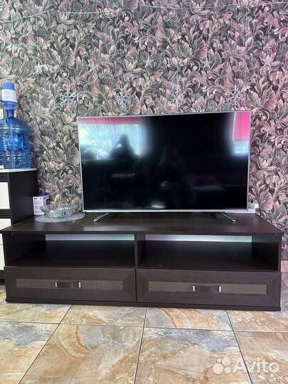 Тумба под телевизор