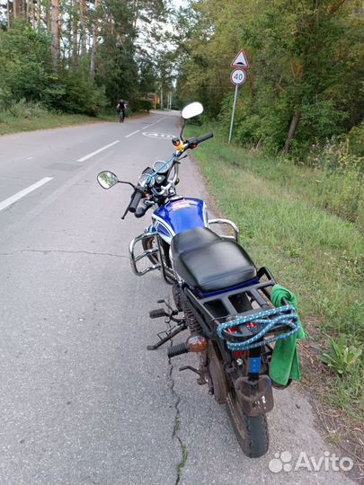 Alpha