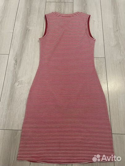 Сарафан на девочку