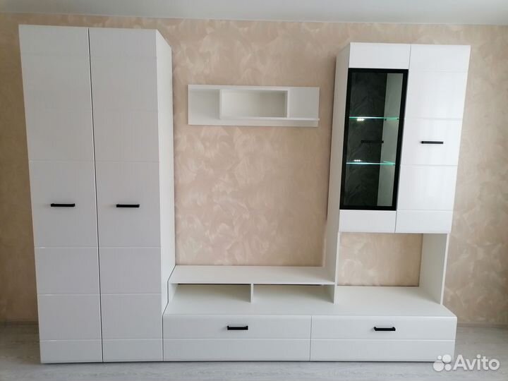 Сборка-Разборка-Установка мебели. Сантехника