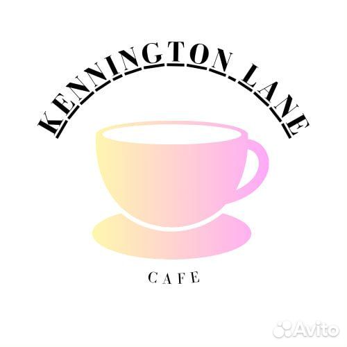 Хостес в кафе быстрых свиданий