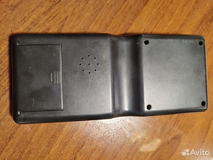 Тетрис игра