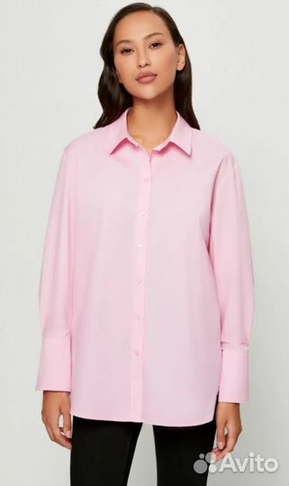 Zarina 48 размер